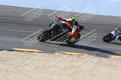 media/Jan-14-2024-SoCal Trackdays (Sun) [[2e55ec21a6]]/Bowl (11am)/